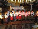 Trzech Kroli Leki Dukielskie2016a_25